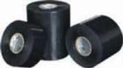 Pipe Wrapping Tape, Coating Tape,Anticorrosion Tape